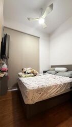 Sea Horizon (D18), Condominium #634572661